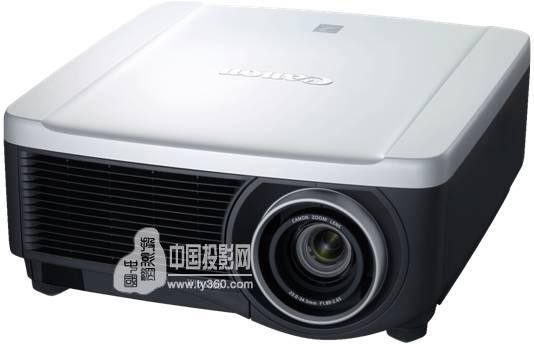 ���ܰl���ڶ���̶����b�͸߷ֱ���LCOSͶӰ�C