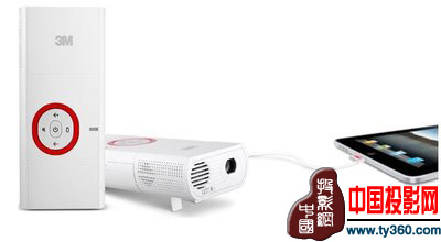 3M�l��������ͶӰ�C��Ʒ��MP225A