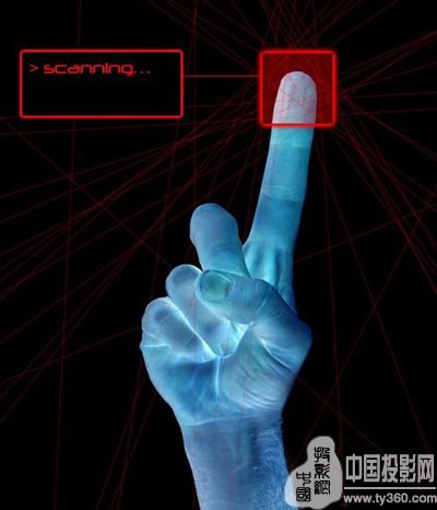 �|���������g(sh��) �Ă����ٳ���