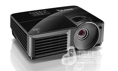 �ԃr(ji��)�ȸ��ߣ�����720p+����ͶӰ�C(j��)EP5328����