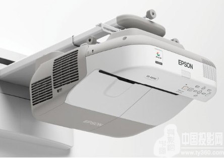 �������Ƴ�ȡ�����y(t��ng)�̌Wģʽ�ĳ��̽�ͶӰ�C��ƷEB-CU610X/CU610Xi