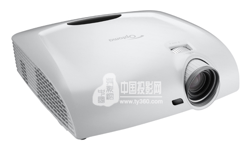 �W�D�aIS803���n�W�ڣ��H��3D���������(zh��n)