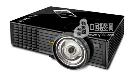 �����̽��Ñ�����  ��(y��u)�ɸ�Ʒ�|(zh��)ͶӰ�C(j��)PJD6353&PJD6383����