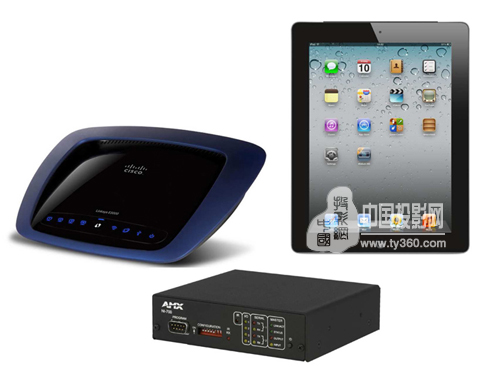 DIS�Ƴ�ȫ�z���^�������L���ư�--CP7851