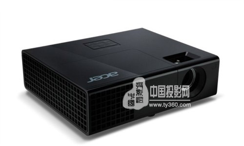 �^����ֵ���x �곞�����̽�ͶӰ�CX1140A