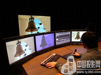 JVC ��(d��)��(chu��ng)2D/3Dҕ�l�D(zhu��n)�Q���g(sh��)