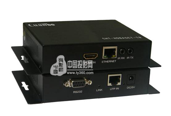 Cuanbo�����l��HDMI��̖100���p�g�����L��