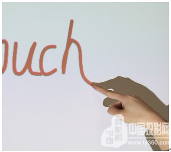 �Ϻ���ҕ�Ƴ�ȫ�µ���ָ�|�ؼ��g(sh��)---����Ӱ��λ���g(sh��)