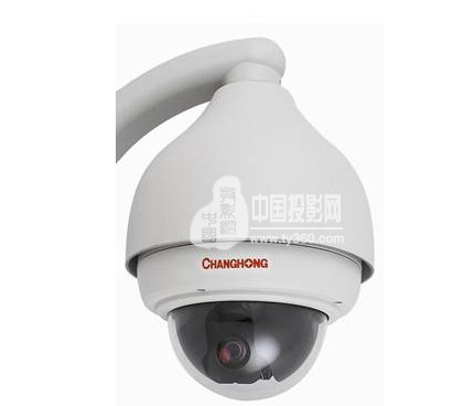 �����f���塱��ҕ��������������L���Ƴ��������z��Cҕ�l�O(ji��n)�خa(ch��n)Ʒ