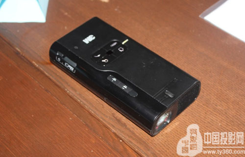 �������� 3M��yͶӰ�C(j��)��Ʒ��������