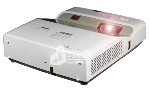 ����ͶӰ������ �ňD����ʽ���̽�ͶӰ�CRAC100