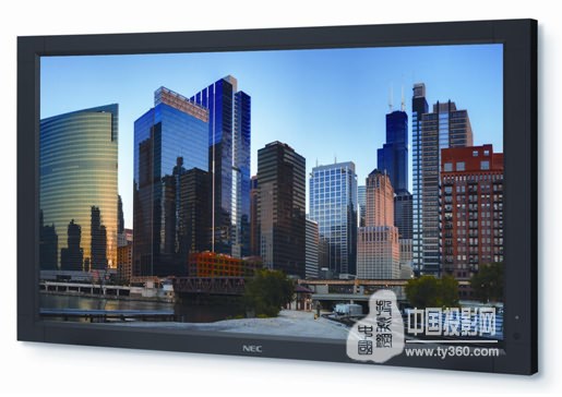 70�����Ļ NEC�����@ʾ��P702��Ʒ����