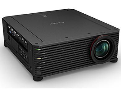 ������ݴ��l����4k����ͶӰ��������