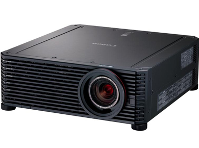 ���ܰl��4K LCOS����ͶӰ�C��Ʒ4K501ST