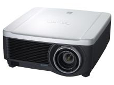 ���ܰl��6500����LCOS����ͶӰ�C��ƷWUX6500�Լ�LX-IL08WZ�V��׃��ͶӰ�R�^