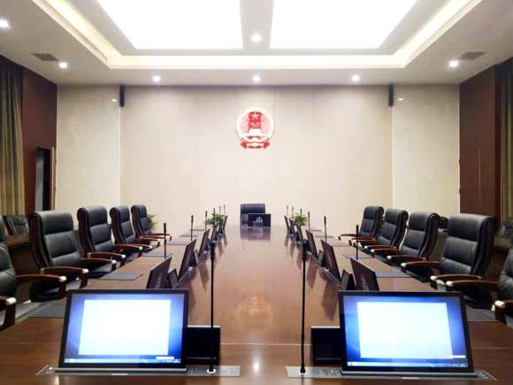 ���ǻ۷�Ժ ���_�����м���Ժ�_����(hu��)�h���ǡ��r(sh��)��