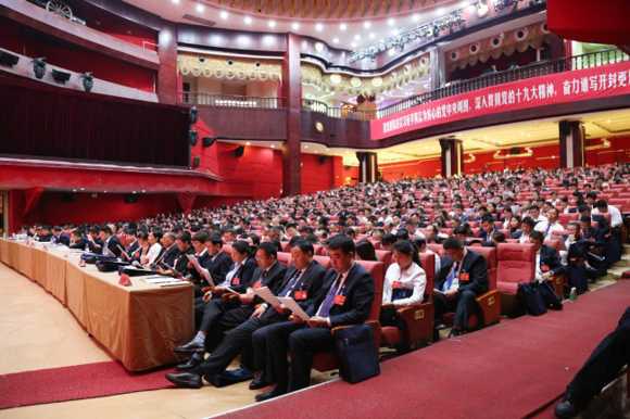 ���ǻ۷�Ժ ���_�����м���Ժ�_����(hu��)�h���ǡ��r(sh��)��