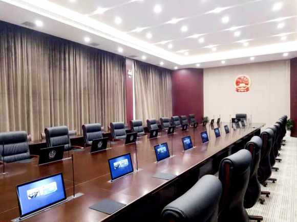 ���ǻ۷�Ժ ���_�����м���Ժ�_����(hu��)�h���ǡ��r(sh��)��