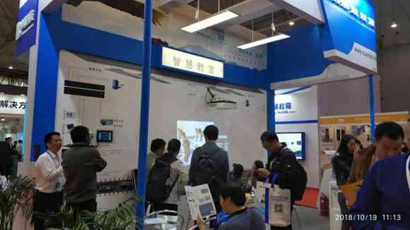 ���������ɶ� �� 2018�Ї��ߵȽ������[�� | �����ǻ۽��� ��(chu��ng)�����Ƹ߳�