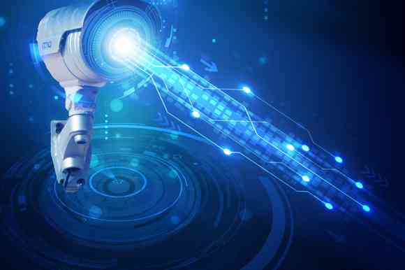 ������������С�B�o������������ָ�]�ܿ�