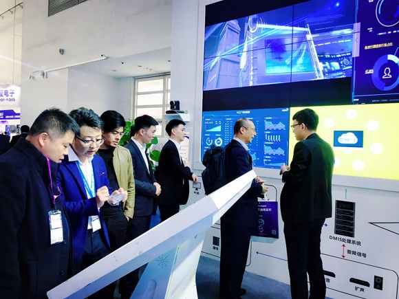 ������������С�B�o������������ָ�]�ܿ�