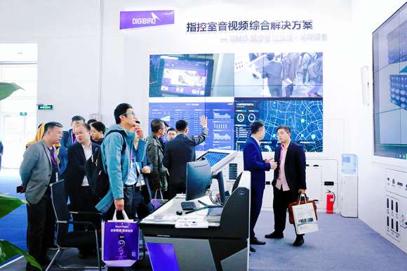 ������������С�B�o������������ָ�]�ܿ�