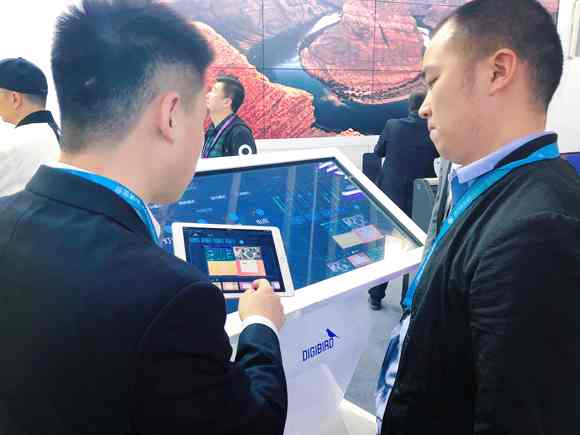 ������������С�B�o������������ָ�]�ܿ�