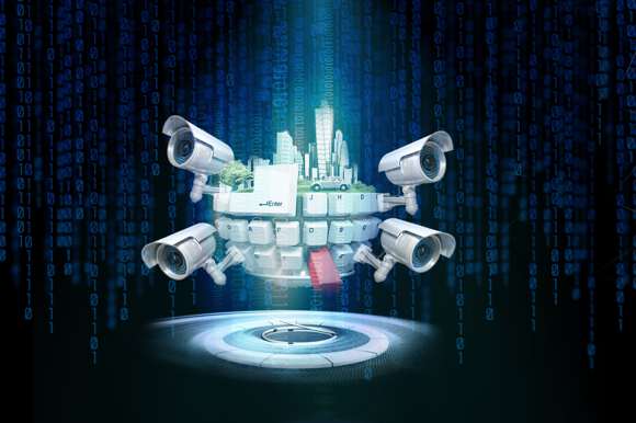 ������������С�B�o������������ָ�]�ܿ�