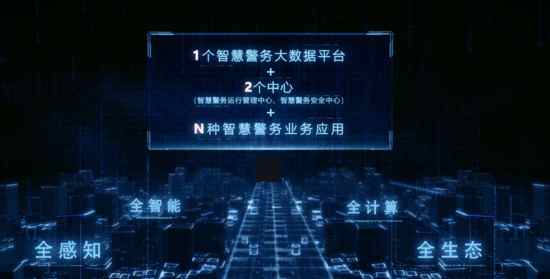 ��֪�Ͼ� �����\�� �Є���� | ���A�ɷ��������ɹ������조�ھ����ա�ģʽ