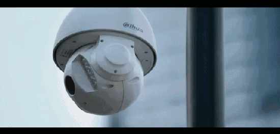 ��֪�Ͼ� �����\�� �Є���� | ���A�ɷ��������ɹ������조�ھ����ա�ģʽ