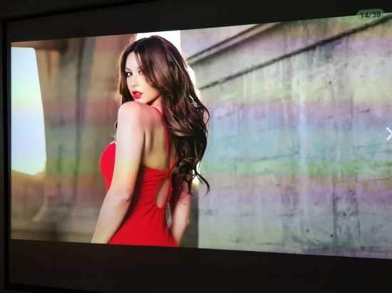 �׉��cĻ��Ͷ�Ů���yԇ����ʲô�^(q��)�e���ķNЧ���ã�