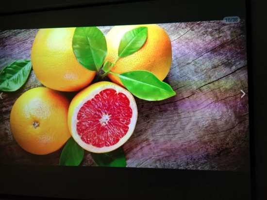 �׉��cĻ��Ͷ�Ů���yԇ����ʲô�^(q��)�e���ķNЧ���ã�