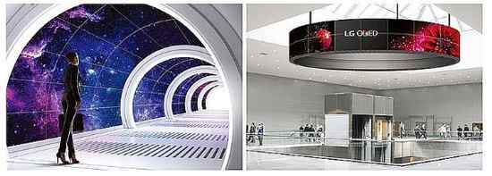 ِ�տƼ��y�����ڸĸ��_��չ�[�^����푸ĸ��_��������̖(h��o)�ǣ�