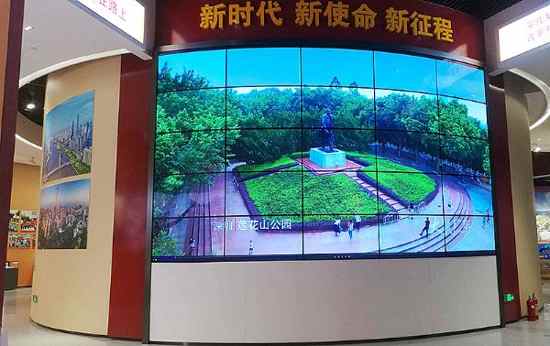 ِ�տƼ��y�����ڸĸ��_��չ�[�^����푸ĸ��_��������̖(h��o)�ǣ�