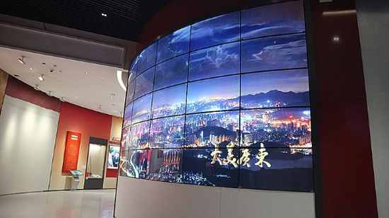 ِ�տƼ��y�����ڸĸ��_��չ�[�^����푸ĸ��_��������̖(h��o)�ǣ�