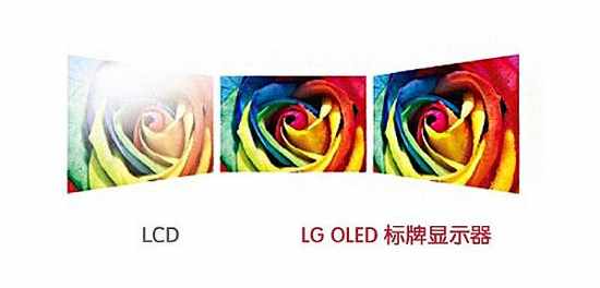 ِ�տƼ��y�����ڸĸ��_��չ�[�^����푸ĸ��_��������̖(h��o)�ǣ�