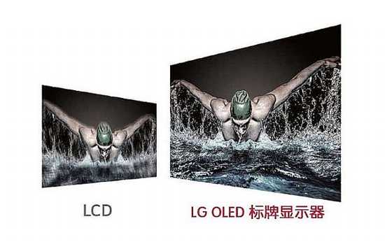 ِ�տƼ��y�����ڸĸ��_��չ�[�^����푸ĸ��_��������̖(h��o)�ǣ�