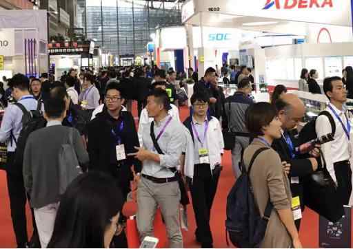 ���ڇ��Hȫ�|�c�@ʾչ���|���ИI(y��)�������