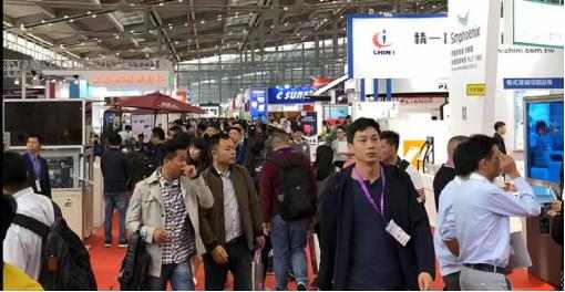 ���ڇ��Hȫ�|�c�@ʾչ���|���ИI(y��)�������