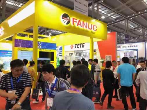 ���ڇ��Hȫ�|�c�@ʾչ���|���ИI(y��)�������