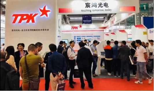 ���ڇ��Hȫ�|�c�@ʾչ���|���ИI(y��)�������