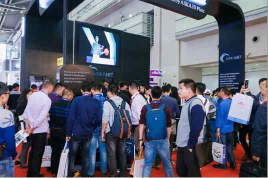 ���ڇ��Hȫ�|�c�@ʾչ���|���ИI(y��)�������