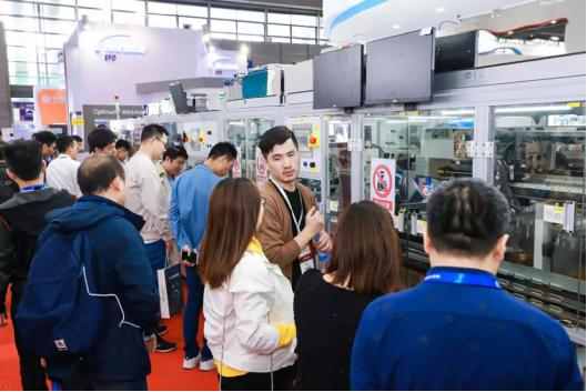 ���ڇ��Hȫ�|�c�@ʾչ���|���ИI(y��)�������