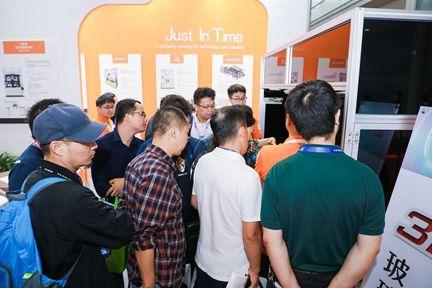 ���ڇ��Hȫ�|�c�@ʾչ���|���ИI(y��)�������