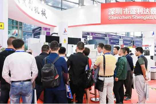 ���ڇ��Hȫ�|�c�@ʾչ���|���ИI(y��)�������