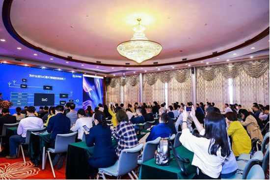 ���ڇ��Hȫ�|�c�@ʾչ���|���ИI(y��)�������