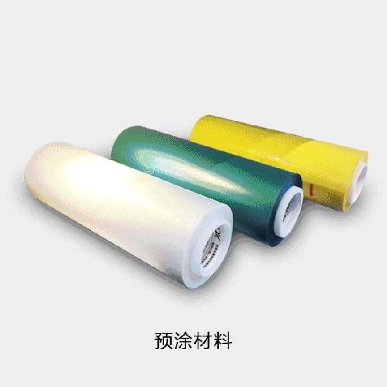 MBBF�F��ֱ�� | �X�����_֮5G�µ�SR��������Щ��