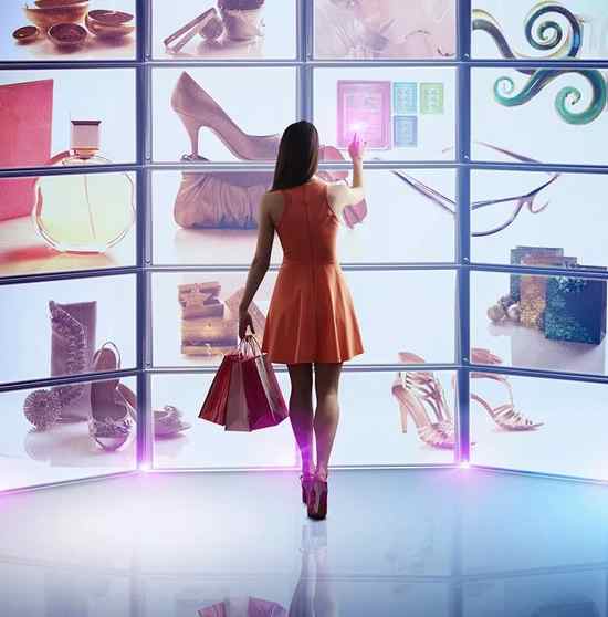 2190年,懶蟲步入極樂園