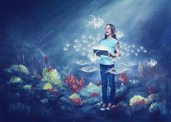 2190年,懶蟲步入極樂園