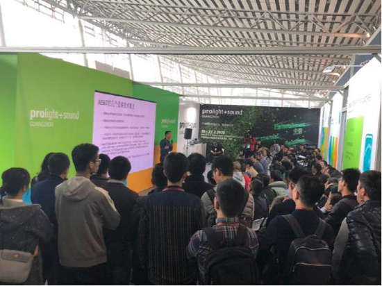 廣州展第2天,您從未見過的火爆現(xiàn)場(chǎng)!!